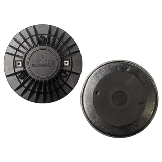 EMINENCE PSD2013-8 Tweeter (Driver) 8E 85W