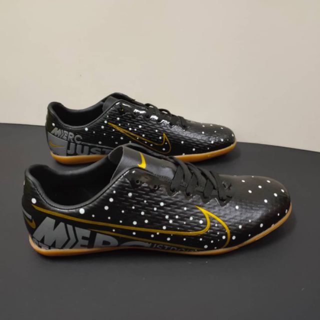 !!️!!️ Nike FUTSAL MERCURIAL รองเท้าฟุตซอล
