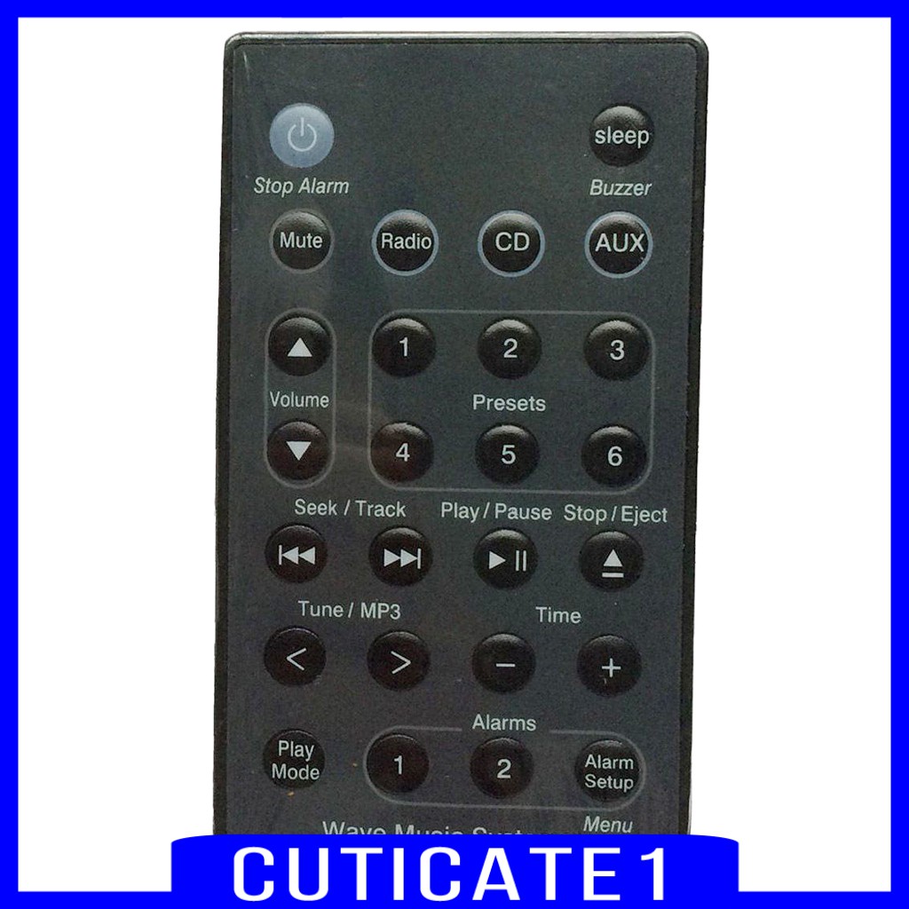 [CUTICATE1] ใหม่ อะไหล่ระบบวิทยุทั่วไป แบบเปลี่ยน
