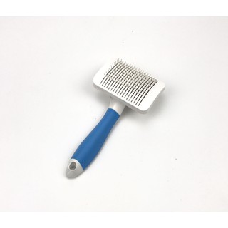 PR80110 Hisopetshop สลิกเกอร์ เล็ก
