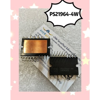 PS21964-4W  สินค้ามีสต็อก พร้อมส่ง