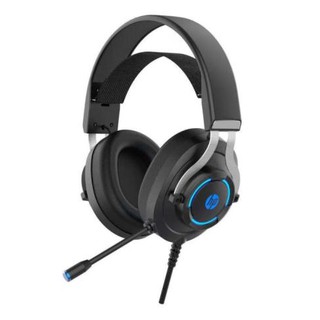 หูฟังเกมมิ่ง HP (7.1) Gaming Headset รุ่น H360G (ประกัน 2 ปี)