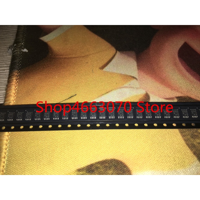 YTH BD37A41FVM-TR D3741 วันใหม่