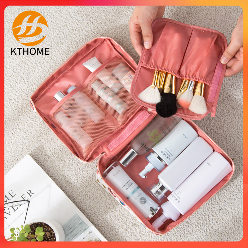 สินค้าขายดี KTHOME ปลีก/ส่ง กระเป๋าเครื่องสำอางค์พกพา K0107 อุปกรณ์แต่งรถมอเตอร์ไซต์ ไฟหน้า ไฟเลี้ยว เบาะ บังโคนชุดไฟ กาฟหน้า กาฟหลัง สินค้าขายดีและมีคุณภาพที่รถคุณต้องมี