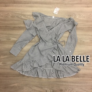 La la belle