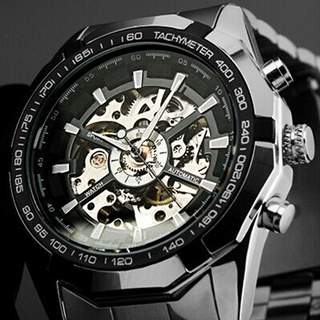 5nsbff นาฬิกาข้อมือ วิศวกรรม อัตโนมัติ สปอร์ต นักดําน้ํา อย่างเป็นทางการ นักบิน นักธุรกิจ เกรดสูง เรียบง่าย สําหรับผู้ชาย