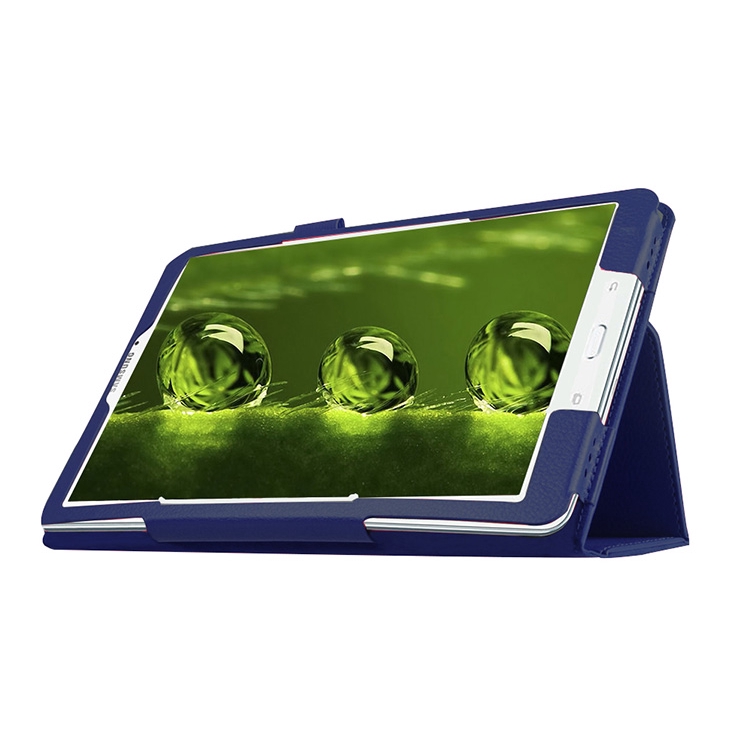 เคสหนัง PU สําหรับ Samsung Galaxy Tab S2 8.0 นิ้ว SM-T710 T715 T713 T719 T719Y T715Y shell