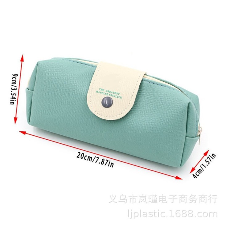 (พร้อมส่ง)กระเป๋าใส่ของ กระเป๋า กระเป๋าใส่ของกระจุกกระจิก