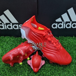 Adidas Copa Sense.1 FG FY6209