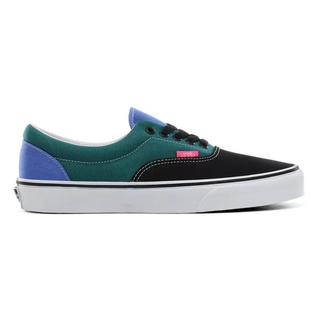 Vans รองเท้าผ้าใบ Era Mix &amp; Match ( VN0A4BV4TGN )