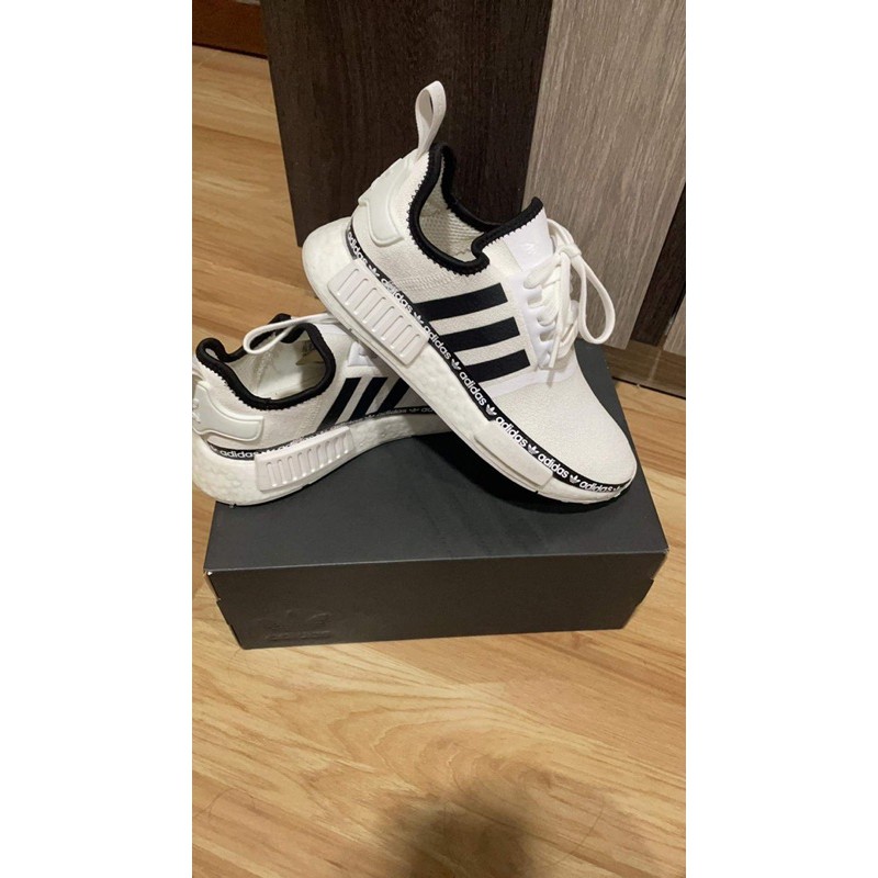 adidas  NMD  แท้ 100%