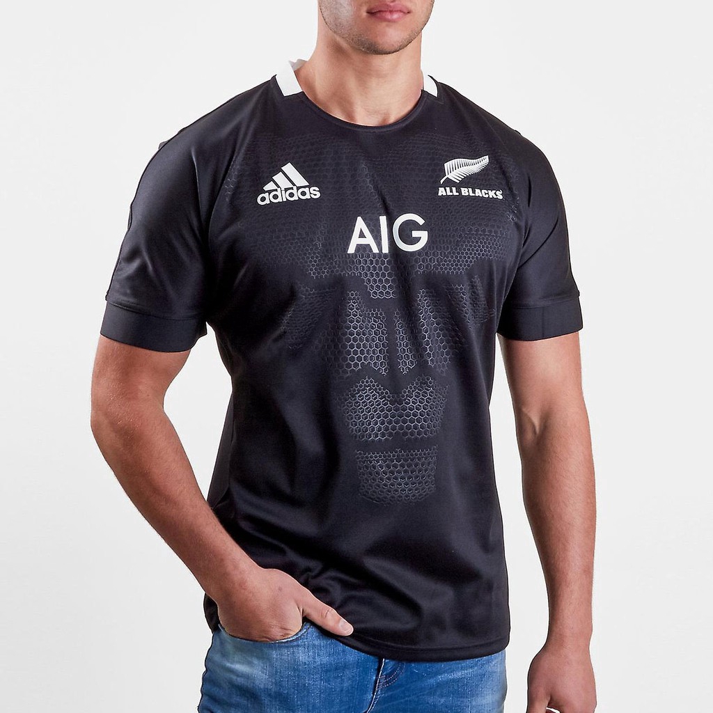 new zealand rugby jersey 2020