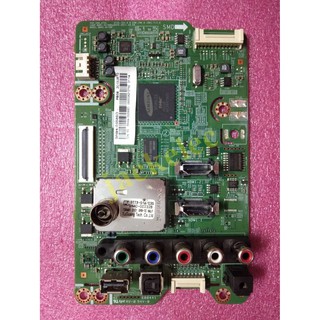 เมนบอร์ดซัมซุง mainboard samsung รุ่น ps60e530 (ของถอด)