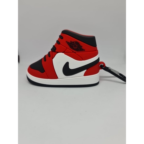 เคส Airpods Gen2****