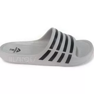 💥ส่งฟรี💥Adda รุ่น55R01 แท้💯%รองเท้าแตะชาย-หญิง ไซส์ 4-12