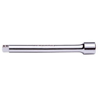 KOKEN 2760-8 ข้อต่อ 1/4"-8" (200mm) | MODERTOOLS OFFICIAL