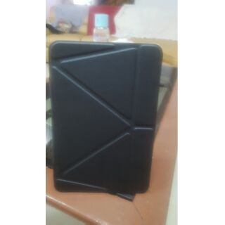 Samsung tablet T350 8นิ้ว