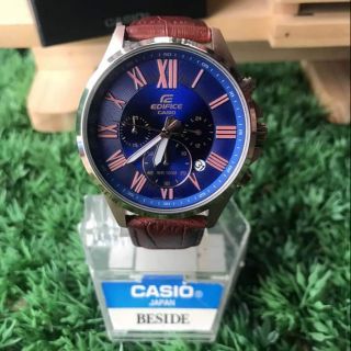 Casio Edifice ‪รุ่น‬  EFV-500