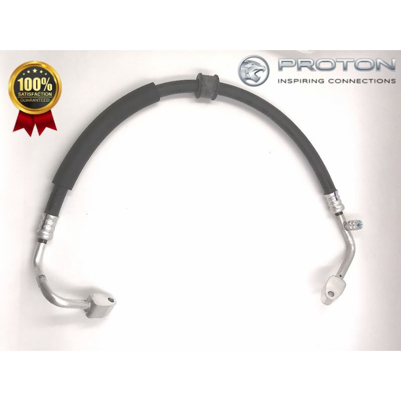 HOPATPW154L - PROTON WIRA PATTO 1.5 1/2 HOSE ( L ) AC=H-W1.5PC-12 , AM=HS-3094.M , AAA-ML039 , MS=DH