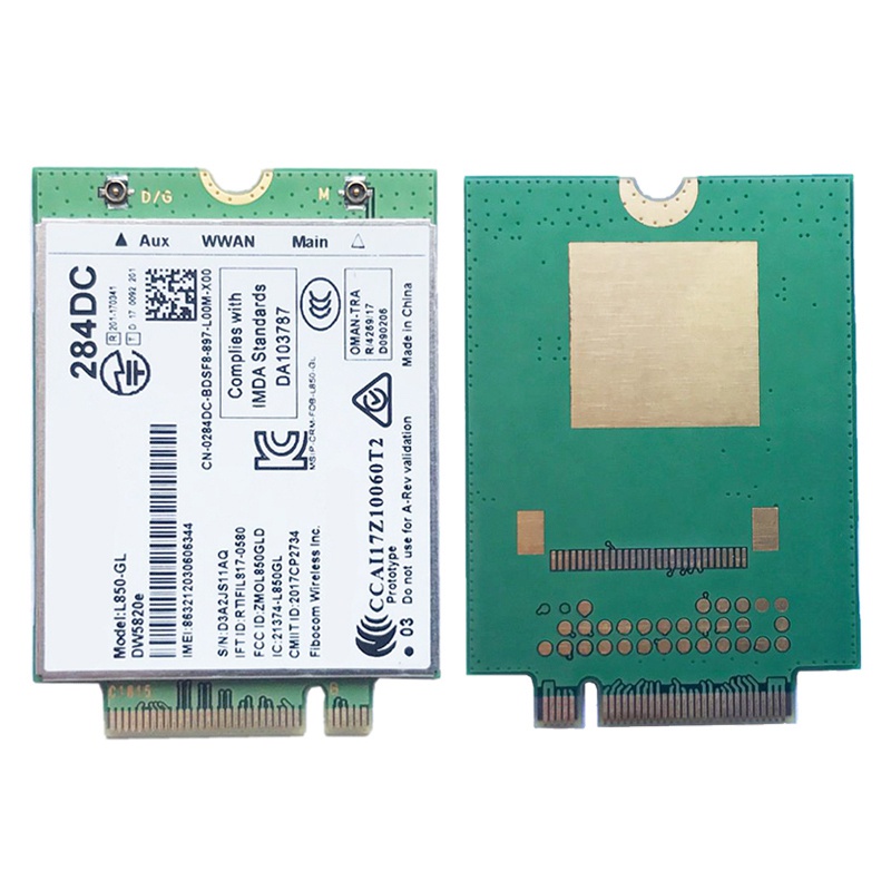 dw5820e-l850-gl-lte-4g-0284dc-284dc-dell-3500-zjt