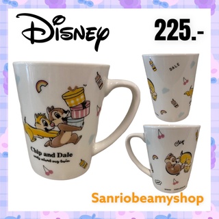 💟แก้วน้ำ #Disney สุดคิวท์💟 ของลิขสิทธิ์แท้ เนื้อดี