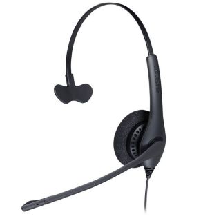 หูฟัง Jabra Biz 1500 USB Mono