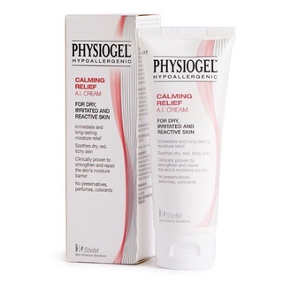 ครีม Physiogel Calming Relief A.I. Cream 50ml.