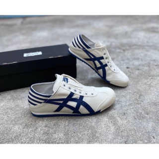 Onitsuka Tiger Mexico66​ paraty Code:TH342N-0250