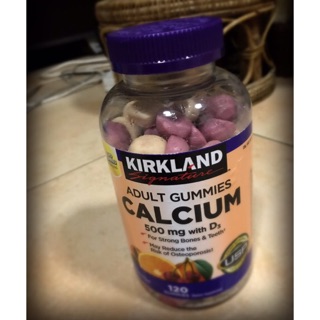 แคลเซียม 500 mg 📌ขายถ