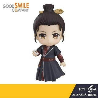 พร้อมส่ง+โค้ดส่วนลด Nendoroid 1779 Wu Siyue: Feng Qi Luo Yang by Good Smile Company (ลิขสิทธิ์แท้)