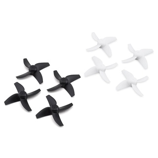 BLADE Heli BLH9901 Inductrix HD Prop Set (8)