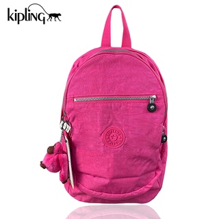 Kipling กระเป๋าเป้สะพายหลัง รุ่น BP3761 404 INBLWCADTR CHALLENGERII