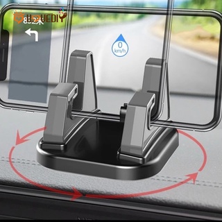 [Universal Car Holder] [แดชบอร์ดโทรศัพท์มือถือ] [ที่วางโทรศัพท์มือถือในรถยนต์]