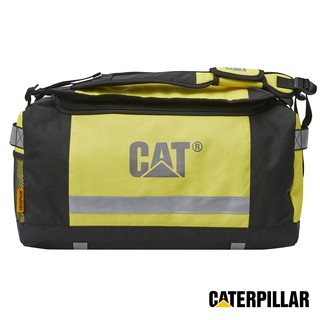 Caterpillar กระเป๋าหิ้ว Fluorescent colored รุ่น Work Duffel 83999