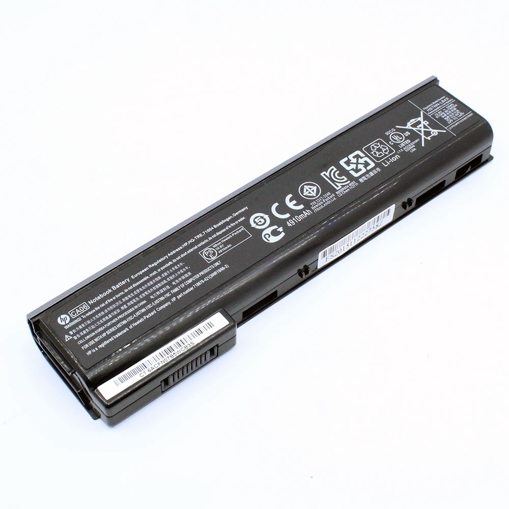 Connecteur De Disque Dur Pour HP ProBook 650/655/640/645 G1 - Reconditionné - Garantie 1 An