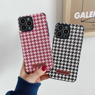 เคสโทรศัพท์มือถือแบบนิ่ม ลายฟันสุนัข สีดํา แดง สําหรับ Samsung Galaxy A03S A02S A12 M12 A22 A31 A32 A52 A52S A72 4G 5G S20 Plus Ultra A51 A71 A50 A50S A30S A20 A30