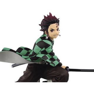 Kimetsu no Yaiba : Vibration Stars : Kamado Tanjirou