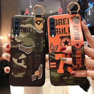 เคส OPPO A57 A77 A96 A95 A76 A16 Reno 7Z 6Z 5F 4F 8 7 6 5 4 Pro A54 A53 A33 A31 A16K A16E A15 A15S A74 5G A94 A93 A92 A9 A5 A53 2020 A12 A5S A7 F9 ผู้ชาย | GN