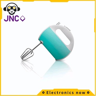 jnc เครื่องผสมมือที่สวยงาม JNC Beautiful Hand Mixer