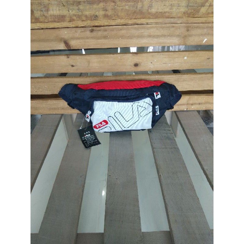 Porch Bag ( High Quality Canvas / Porch Bag / Sling Bag ) * New Item /