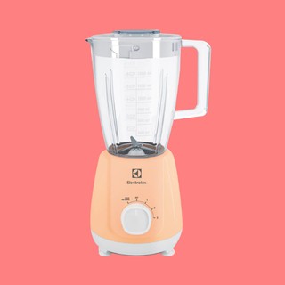 เครื่องปั่นน้ำผลไม้ Electrolux EBR3526 1.5 ล. อิเล็กโทรลักซ์ blender