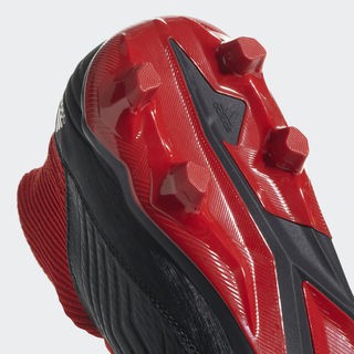 adidas predator 18.3 fg db2001