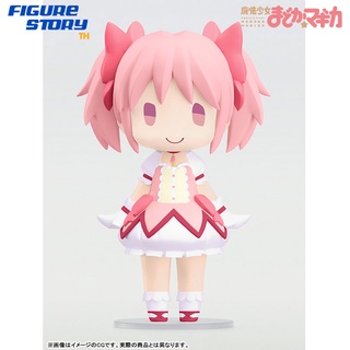 *Pre-Order*(จอง) HELLO! GOOD SMILE Movie Puella Magi Madoka Magica [New] The Rebellion Story Madoka Kaname