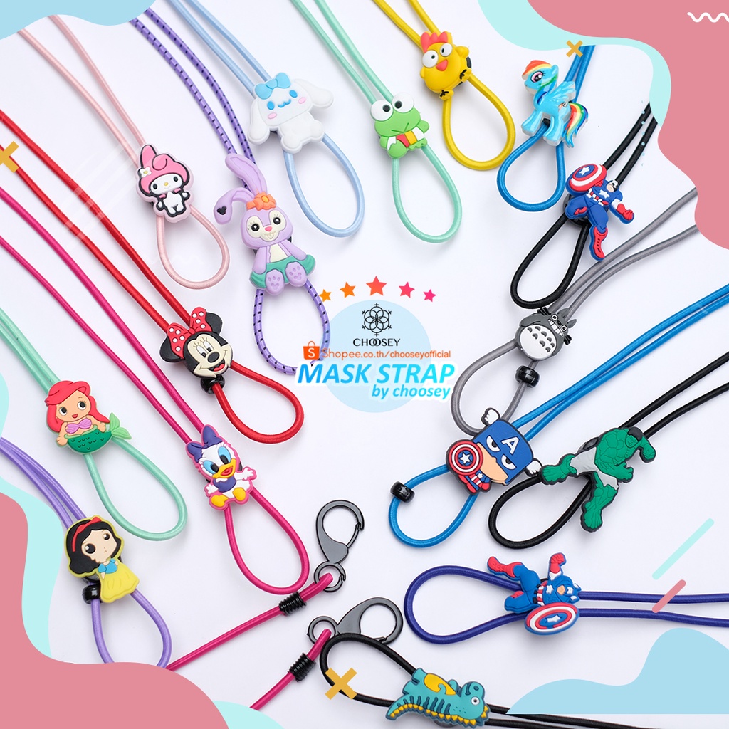 รูปภาพ 2