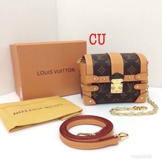 กระเป๋าLouis Vuitton