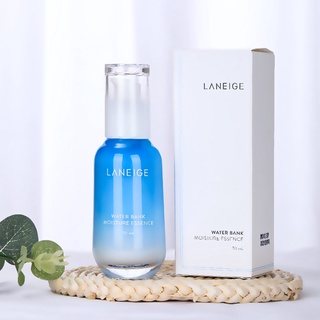 Laneige เอสเซ้นบํารุงผิวหน้า ขนาด 60 มล.