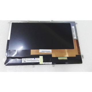 หน้าจอแสดงผล LCD SZ HSD101PWW1-A00