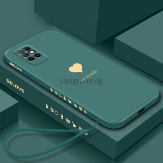 เคส INFINIX note 8 เคสโทรศัพท์มือถือ ซิลิโคนนิ่ม ป้องกันกระแทก สําหรับ INFINIX note 8