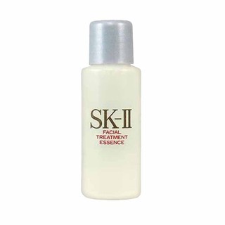 SK-II Facial Treatment Essence - 10ml โลชั่นผิวกระจ่างใส [แท้100%/พร้อมส่ง]