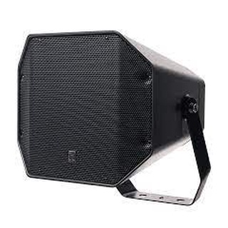 ลำโพงฮอร์น TOA CS-760B-AS Two-way Weatherproof Music Horn Speaker 60W , ลำโพง มิวสิคฮอร์น